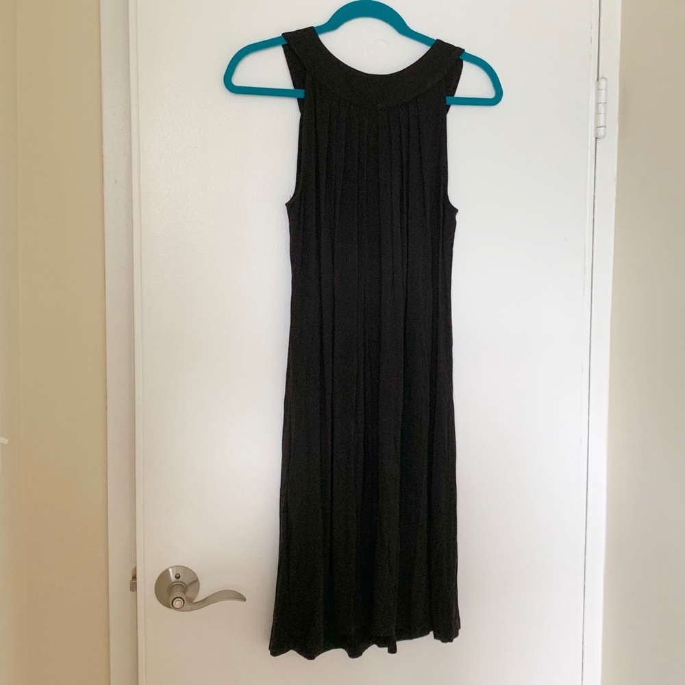 Michael Kors little black dress - Picture 3 of 3